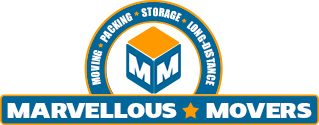 Marvellous Movers- Calgary Movers